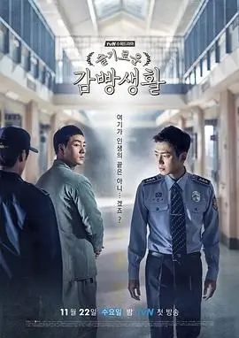 旧城日记高分电视剧全集在线观看